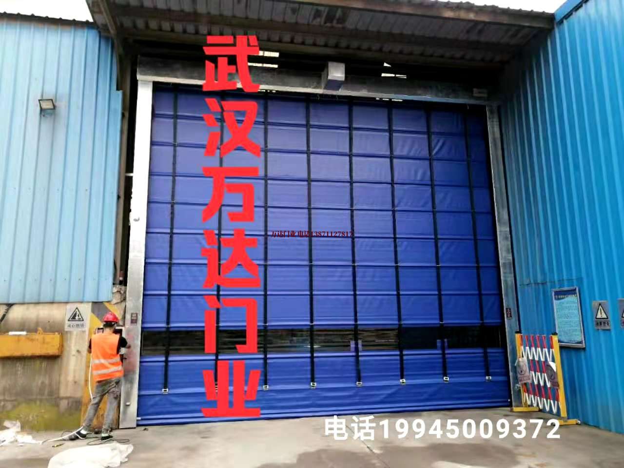 锡林郭勒除垢除菌自来水管道清洗管道清洗